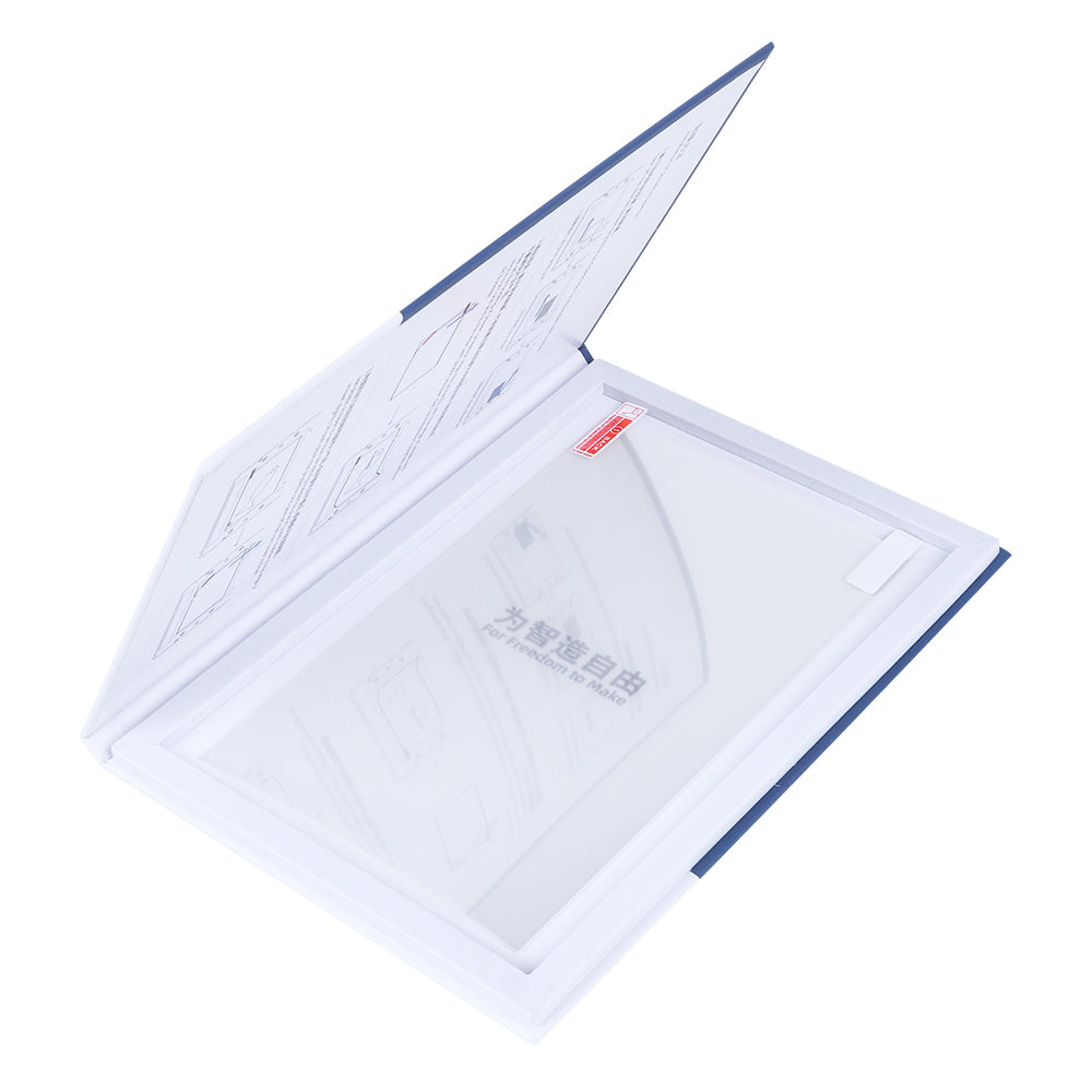 anycubic-photon-m3-max-13-6-zoll-kratzschutzfolie-displayschutz image 2