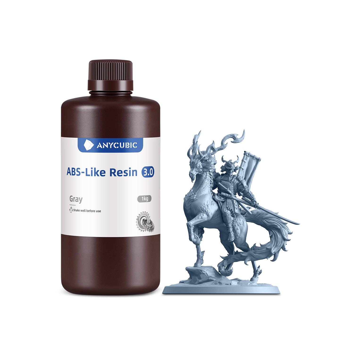 anycubic-abs-like-resin-3-0-uv-harz-f-r-stabile-3d-drucke image 8