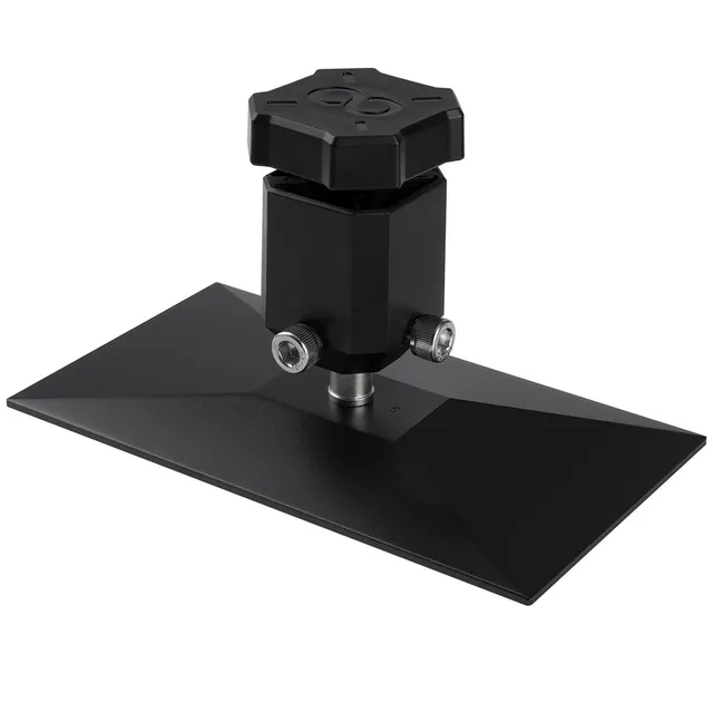 elegoo-bauplatte-ersatz-f-r-saturn-3-lcd-3d-drucker image 1