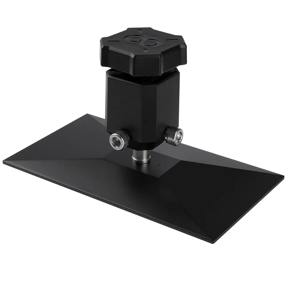 elegoo-bauplatte-ersatz-f-r-saturn-3-lcd-3d-drucker image 1