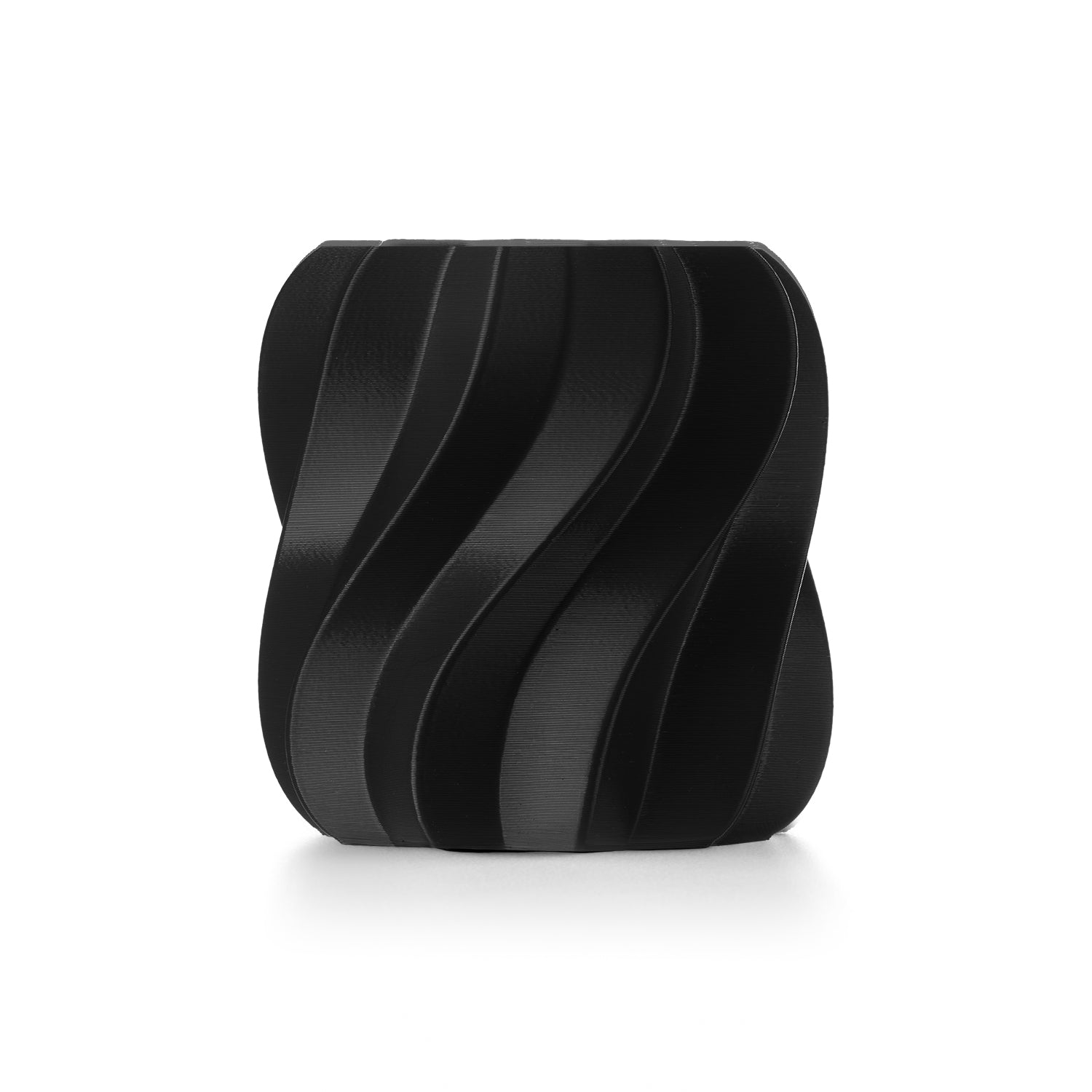 anycubic-pla-high-speed-filament-high-speed-core image 8