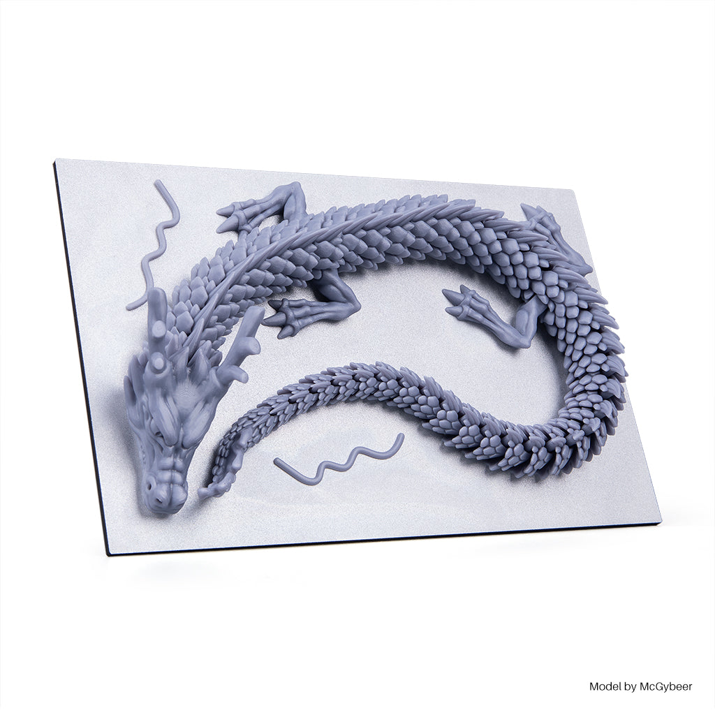 elegoo-bauplatte-f-r-saturn-s-3d-drucker image 5