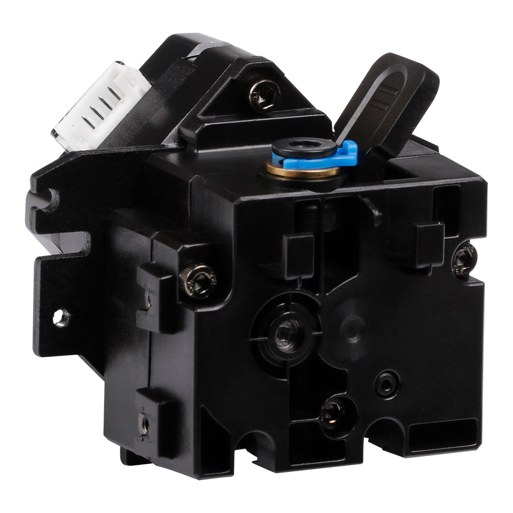 anycubic-extruder-f-r-fdm-3d-drucker-kobra-2-kobra-3-s1-serie image 6