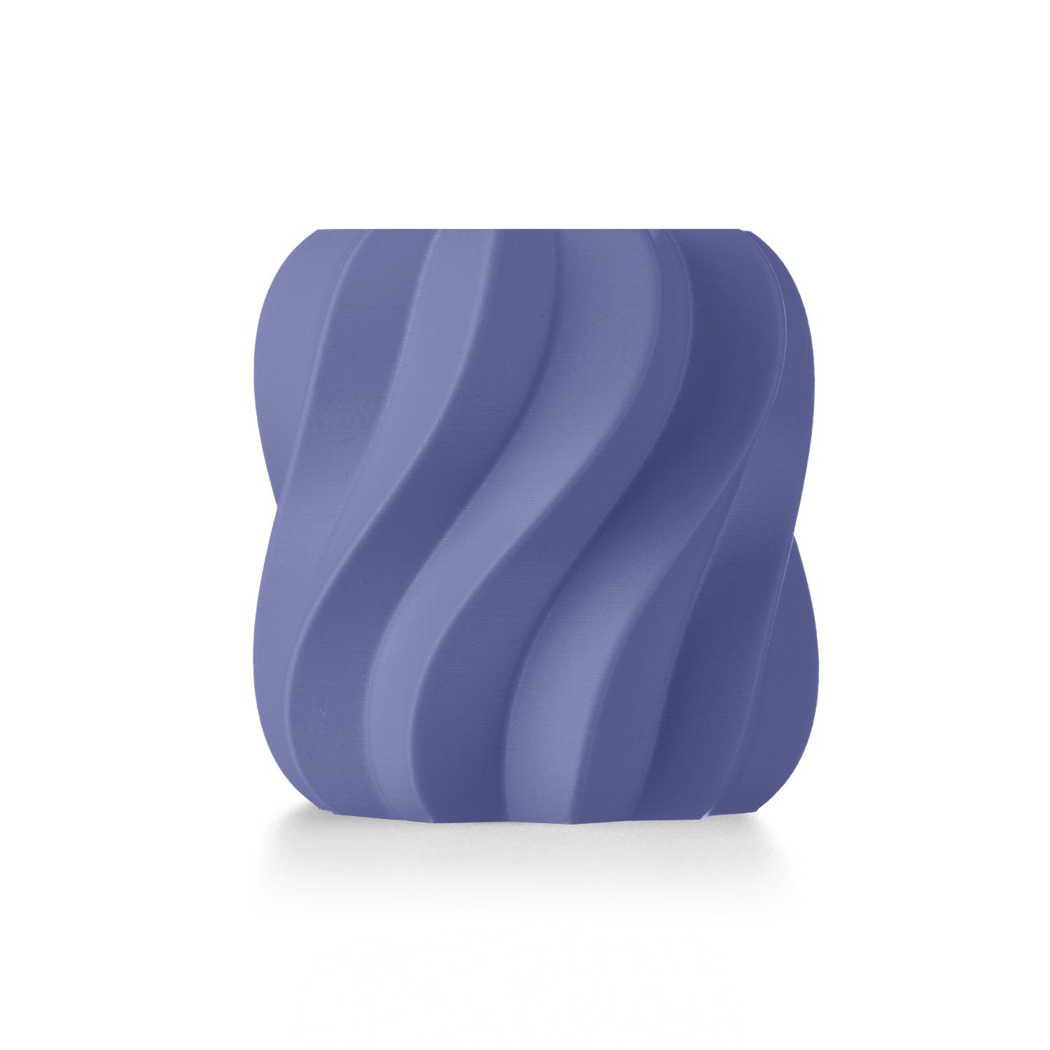 anycubic-pla-basic-filament-mix-save image 4