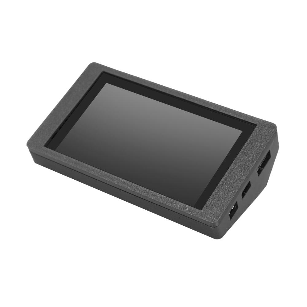 sovol-sv08-zero-hdmi-klipper-bildschirm-5-zoll-kapazitiv image 7
