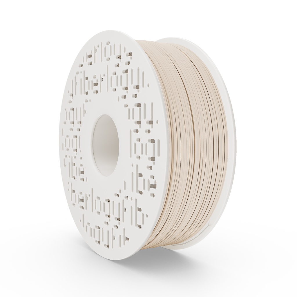 fiberlogy-pla-mineral-3d-drucker-filament image 1