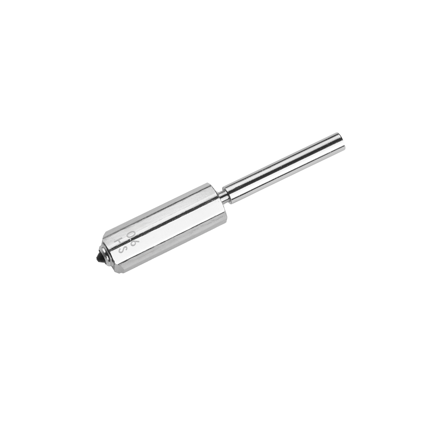 anycubic-3d-drucker-d-se-0-25-0-8-mm-messing-geh-rteter-stahl image 6