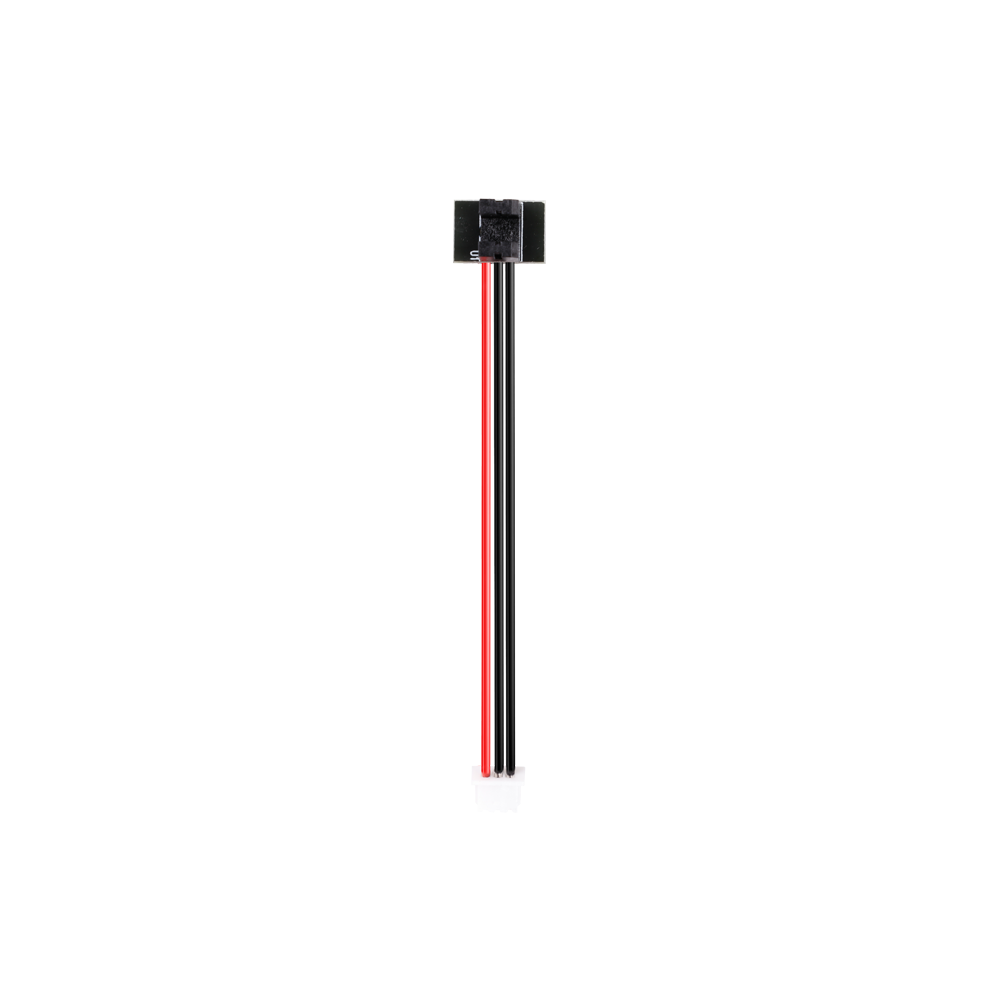 anycubic-modul-zur-materialbrucherkennung-f-r-fdm-3d-drucker image 1