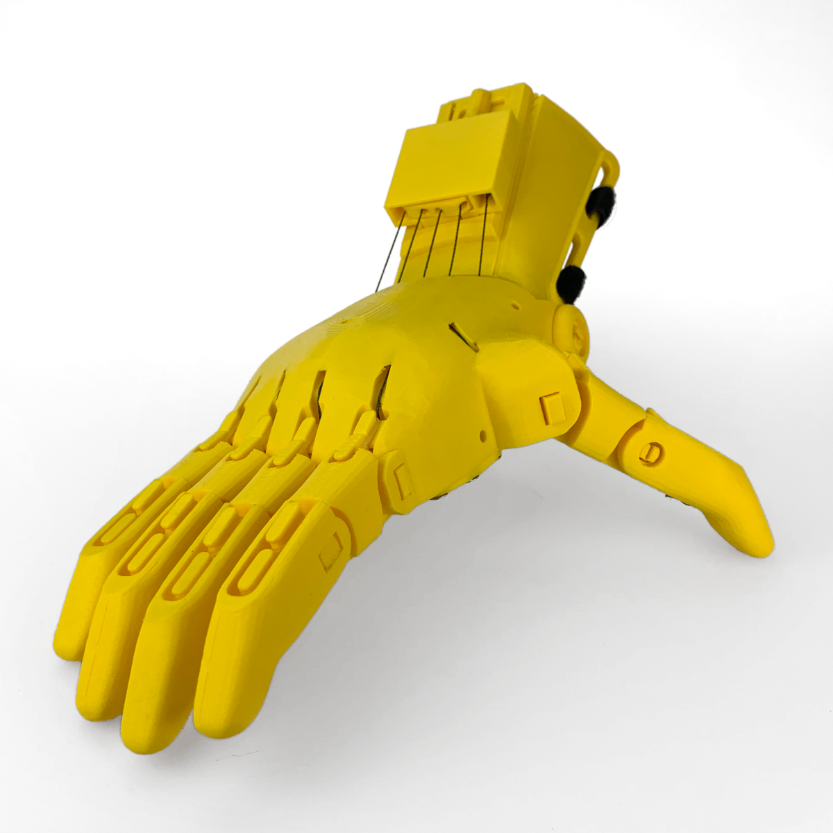 fiberlogy-pla-impact-filament-s2 image 3