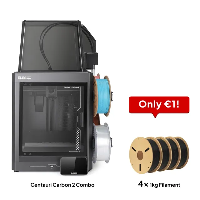 elegoo-centauri-carbon-2-combo-fdm-3d-drucker-4-kg-pla-f-r-1 image 1