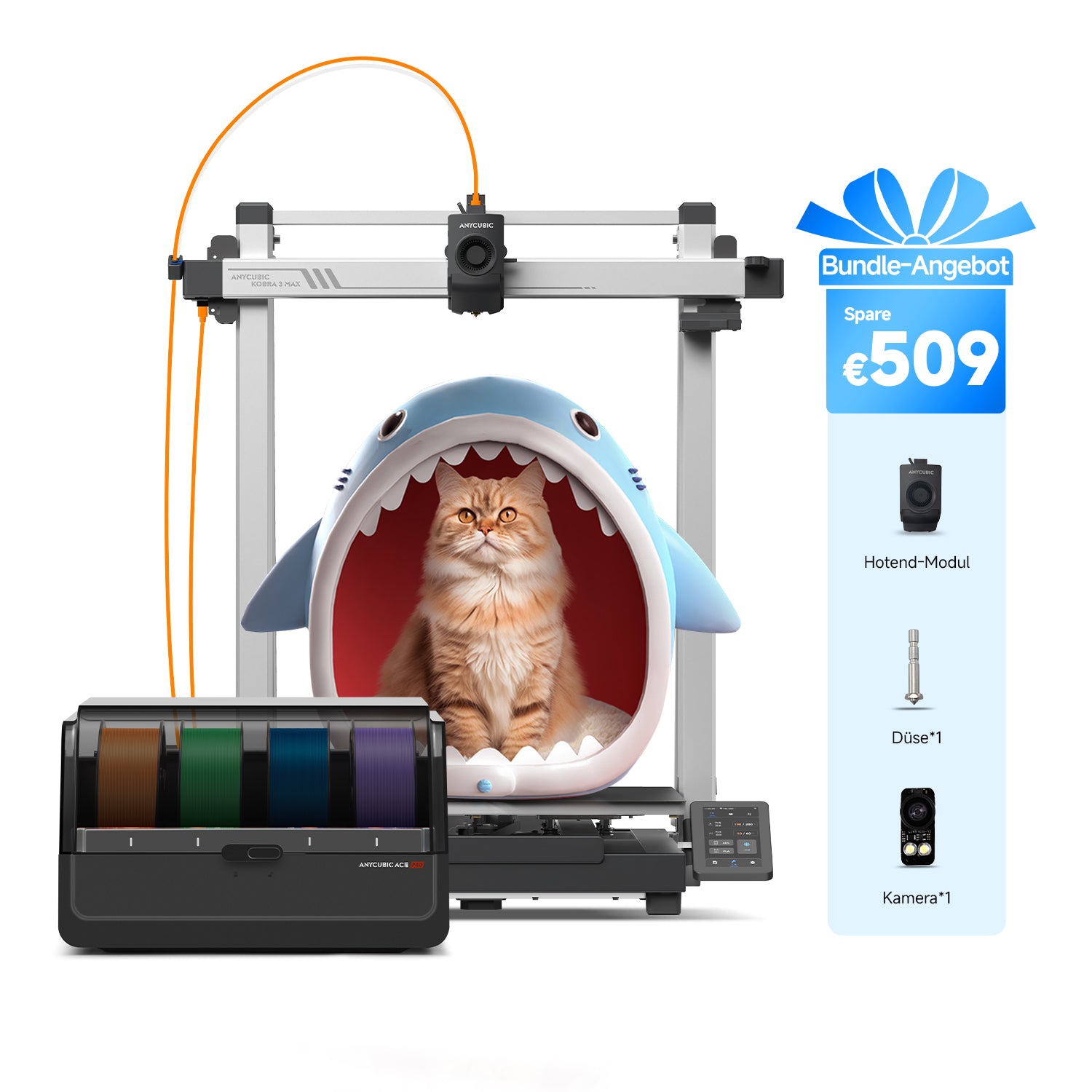 anycubic-kobra-3-max-combo-4-farben-gro-format-fdm-3d-drucker-bundle image 7