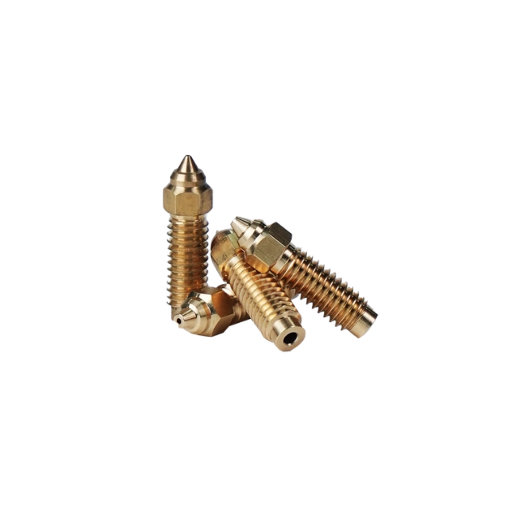 sovol-sv06-ace-sv06-plus-ace-d-sensatz-0-2-0-4-0-6-0-8-mm-messing image 2
