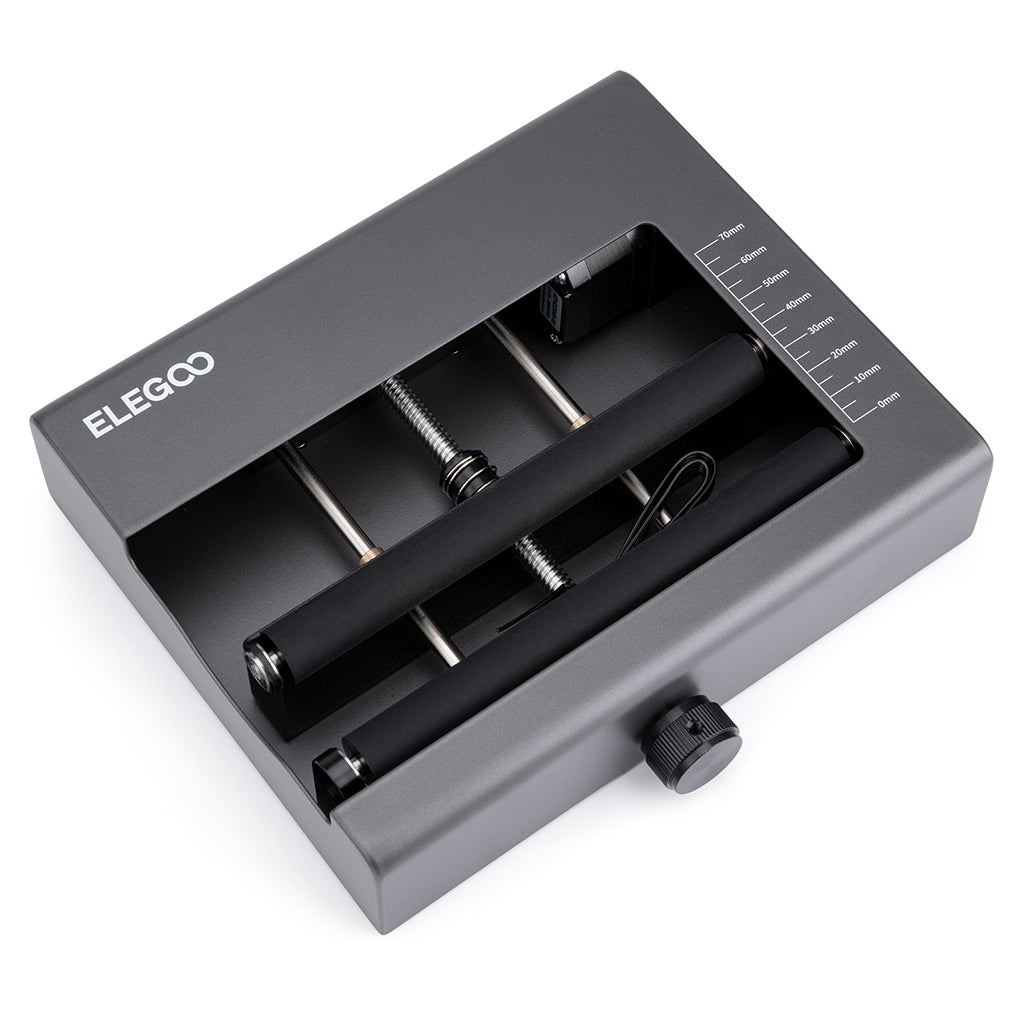 elegoo-drehaufsatz-f-r-phecda-laser-gravierer image 1