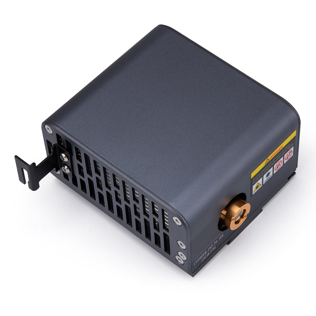 elegoo-lasermodul-20w-f-r-phecda-gravieren-schneiden image 3