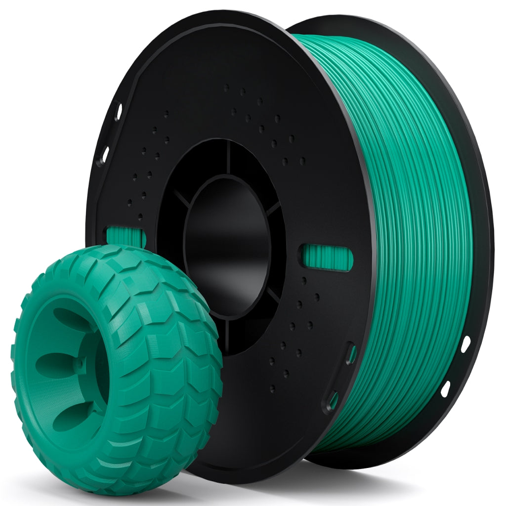 elegoo-tpu-95a-filament-flexibles-3d-drucker-filament image 6