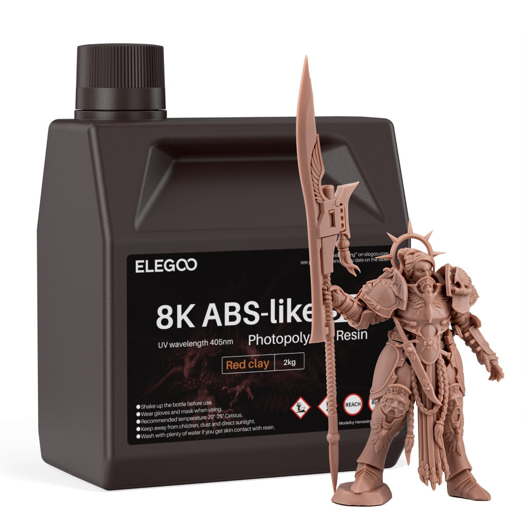 elegoo-8k-abs-hnliches-harz-v3-0 image 8