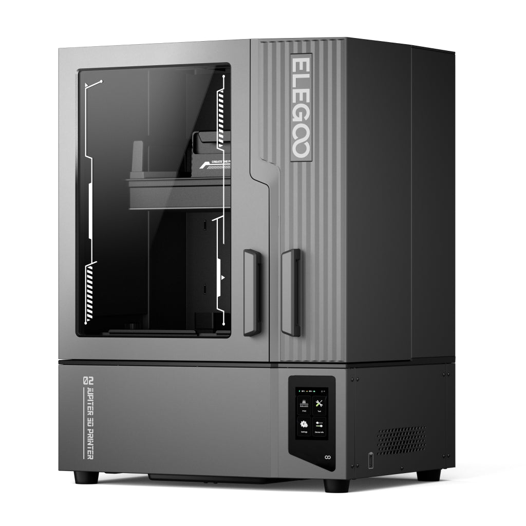 elegoo-jupiter-2-resin-3d-drucker-16k image 7