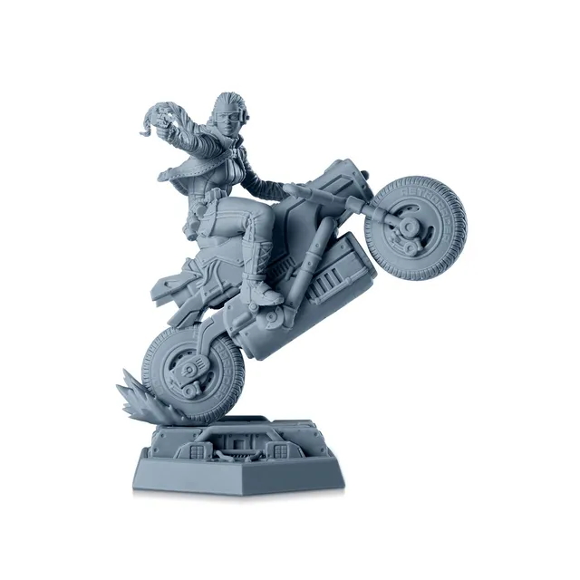 anycubic-water-wash-abs-like-resin-v2-z-hes-modellharz image 1