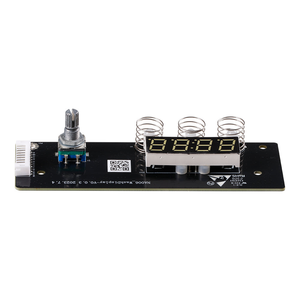 anycubic-anzeigefeld-f-r-wash-cure-machine-display-ersatzteil image 4