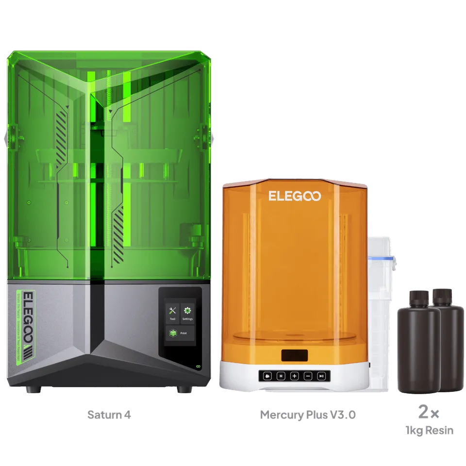 elegoo-saturn-4-resin-3d-drucker-12k-komplettpaket-mit-mercury-plus-v3-0-harz image 1