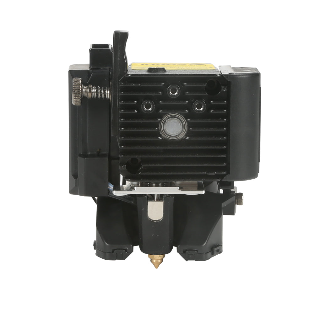 sovol-komplettes-extruder-kit-f-r-sv06-ace-sv06-plus-ace image 2