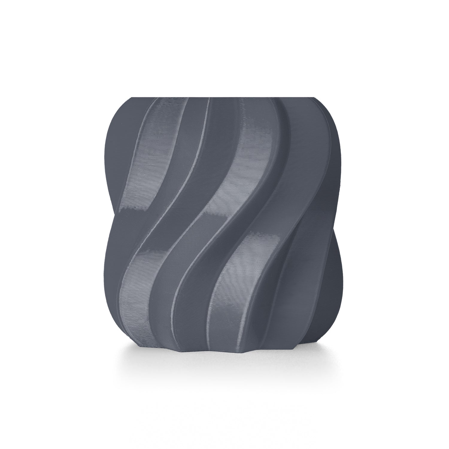 anycubic-petg-filament-10-100-kg-schwarz-grau-orange image 4