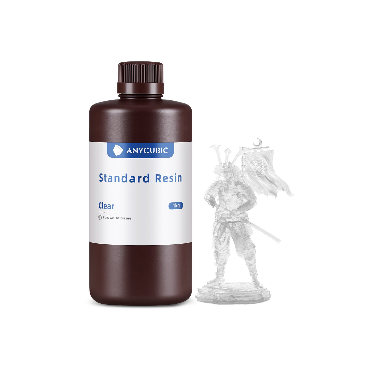 anycubic-standard-resin-farbig-10-100-kg-angebot image 8