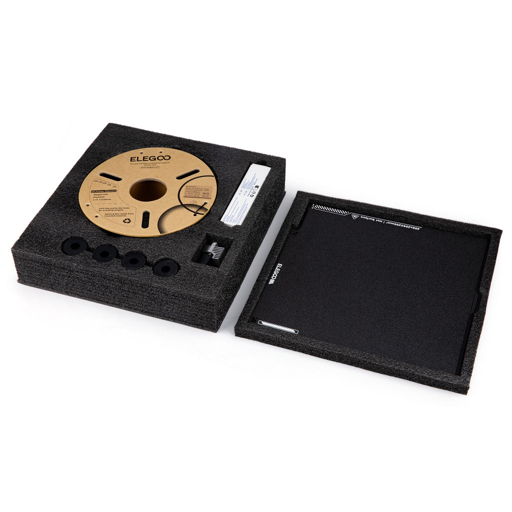elegoo-zubeh-rsatz-f-r-centauri-carbon-hotend-bauplatte image 3