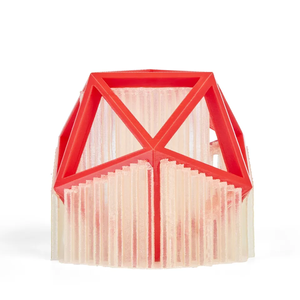 anycubic-pva-filament-wasserl-sliches-st-tzmaterial image 1