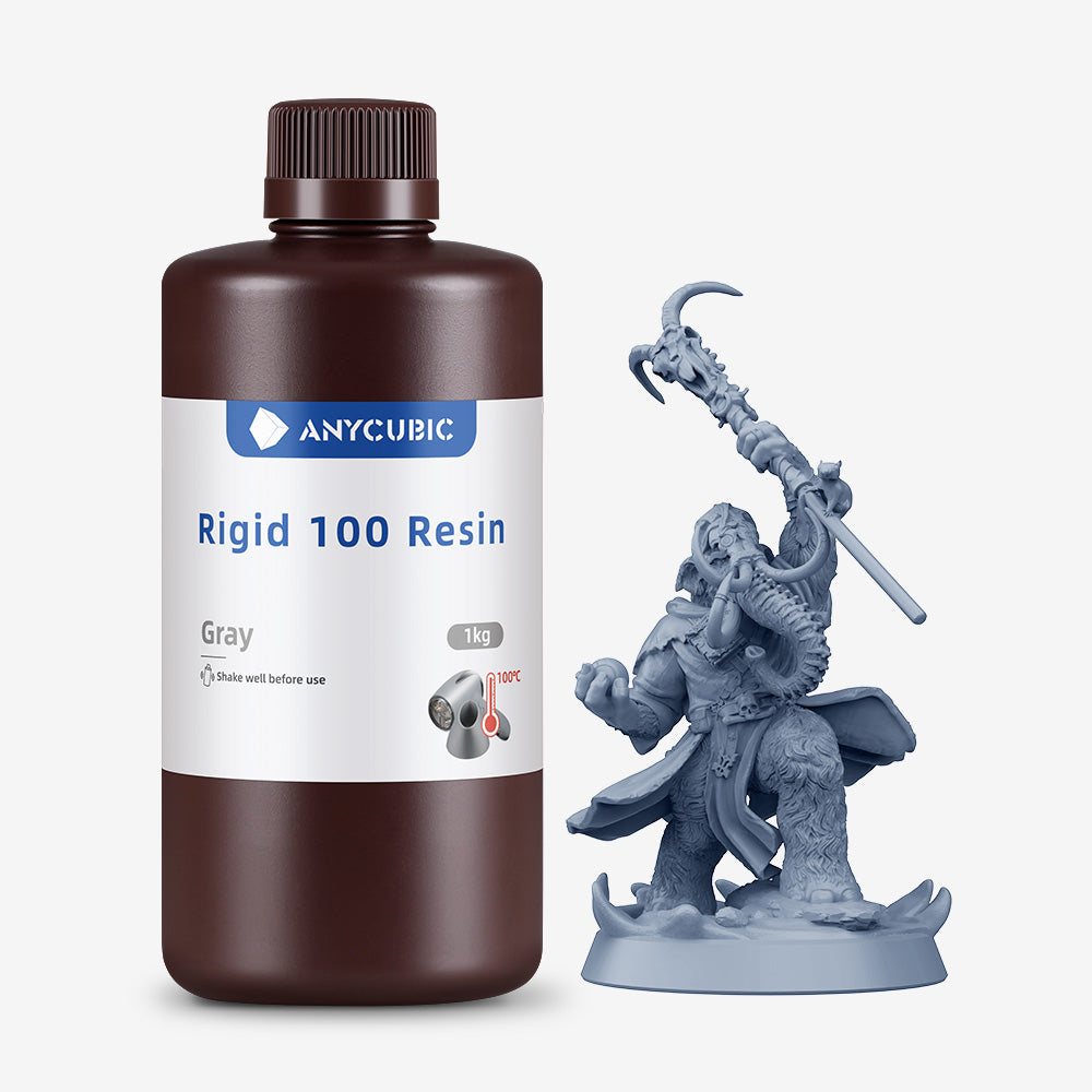 anycubic-rigid-100-resin-hartes-resin-f-r-mono-serie image 1