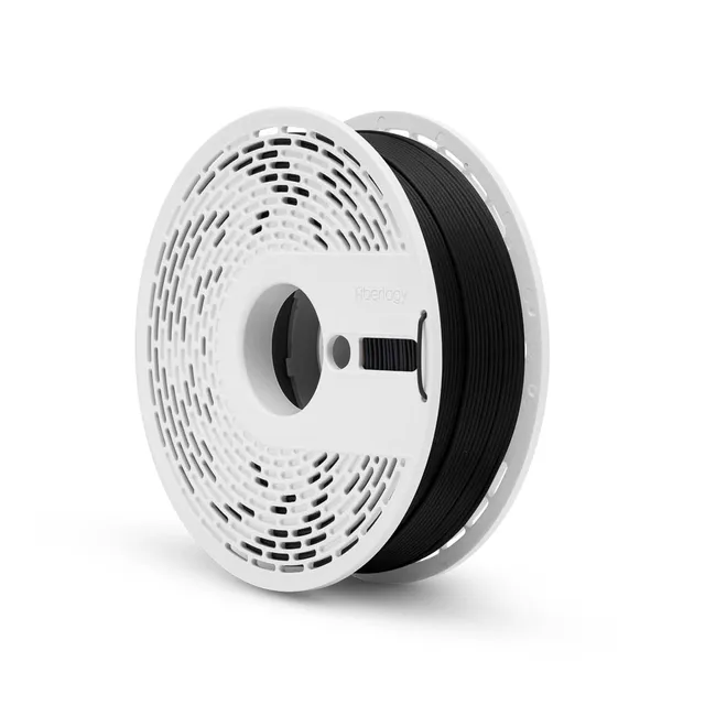 fiberlogy-matte-pla-s2-filament image 1