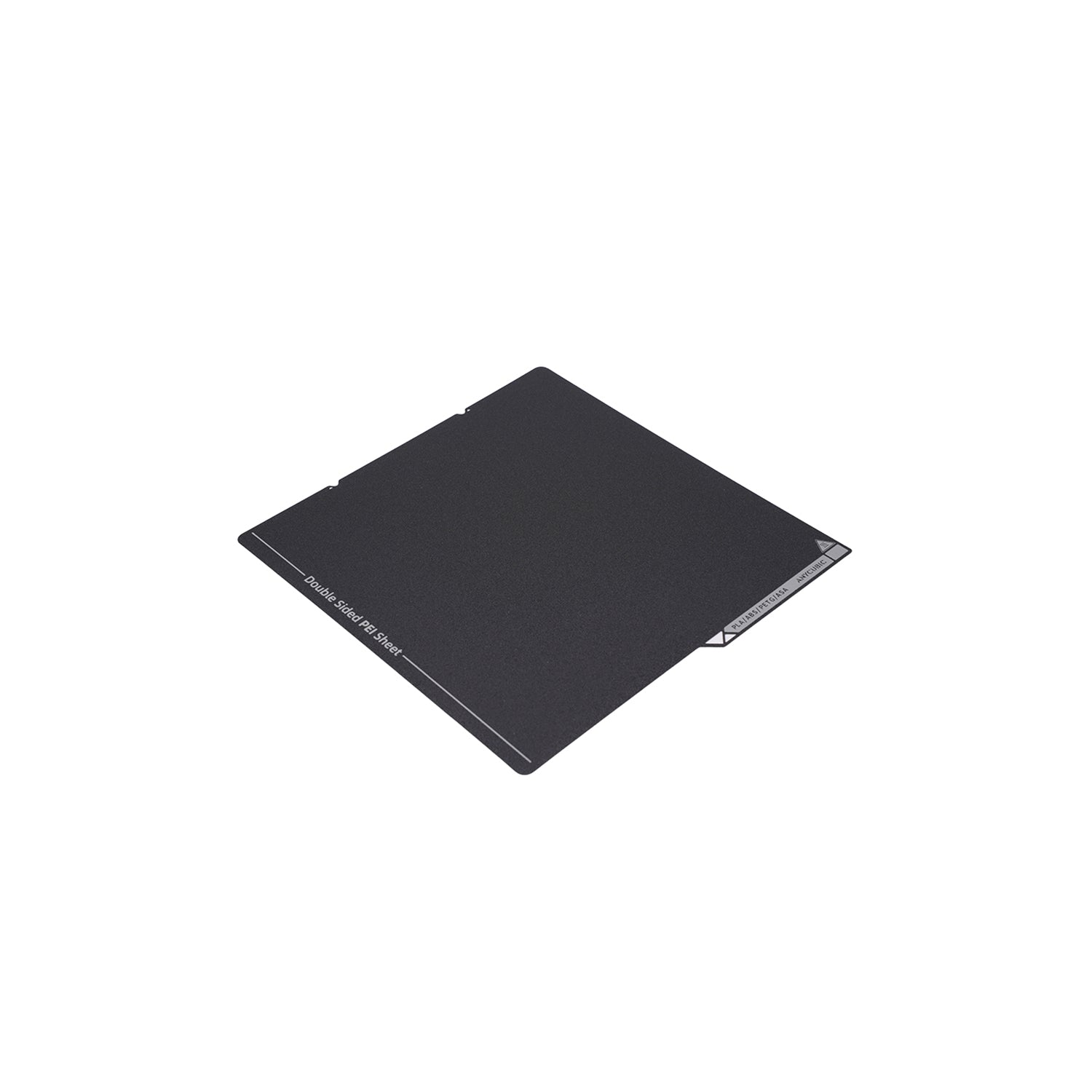anycubic-magnetische-plattform-druckbett-f-r-kobra-3-max-v2-s1-max-x image 4