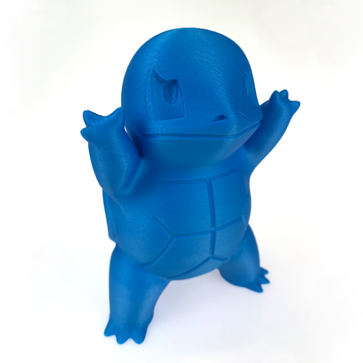 fiberlogy-fibersatin-pla-filament-s2 image 6