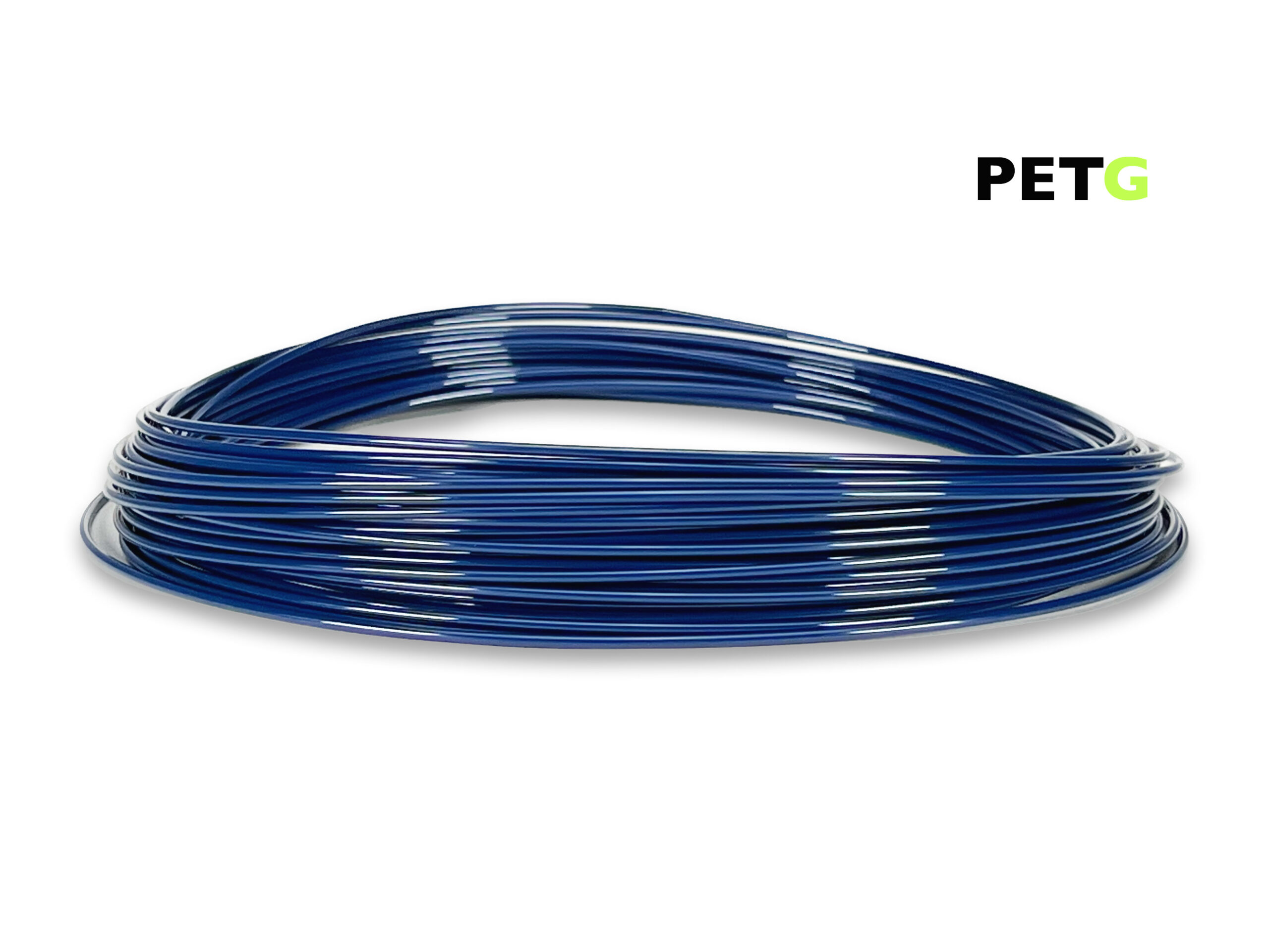 das-filament-petg-filament-sample-1-75-mm-saphirblau-50-g image 1