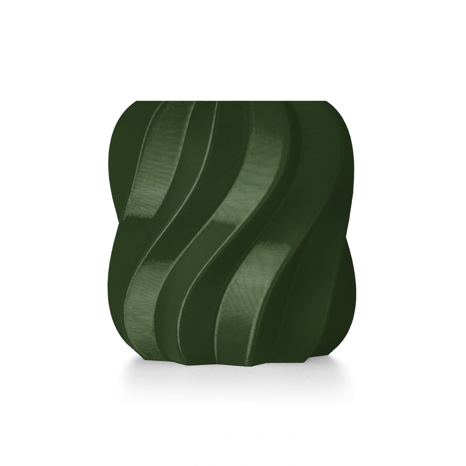 anycubic-petg-mix-save-filament-robust-und-wetterfest image 5