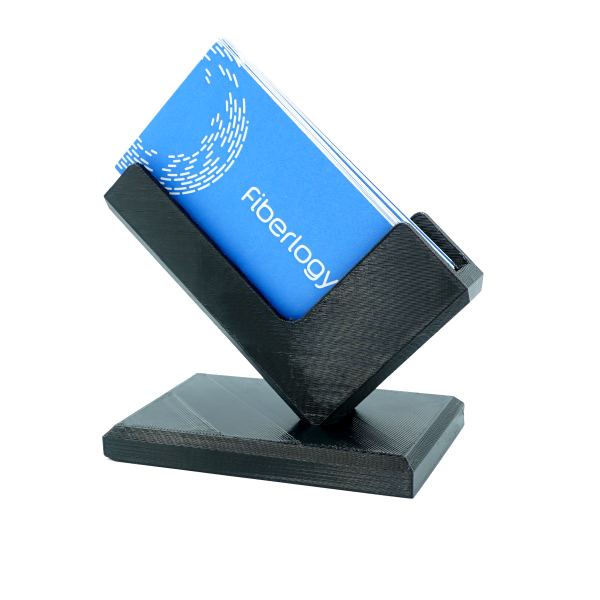 fiberlogy-rpetg-filament-s2 image 3
