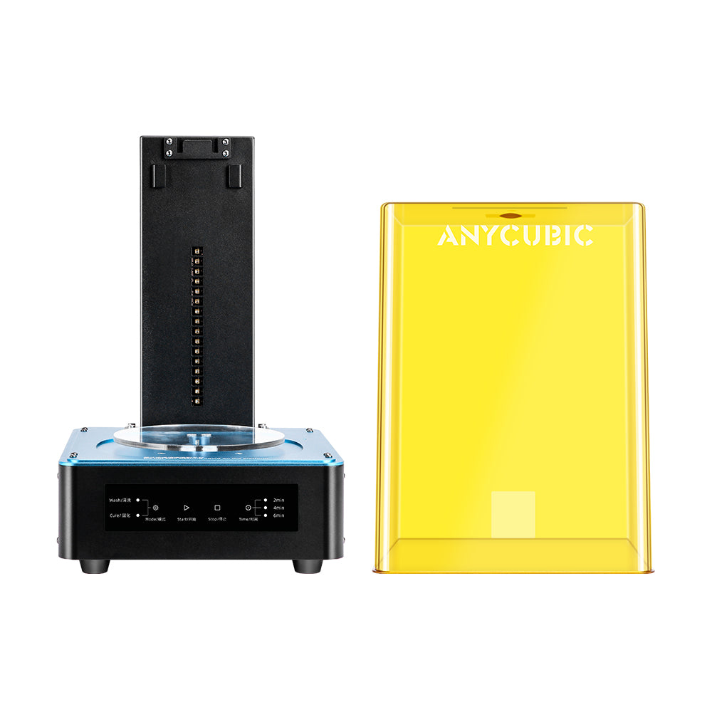 anycubic-wash-cure-maschine-f-r-lcd-sla-harzdruck image 4