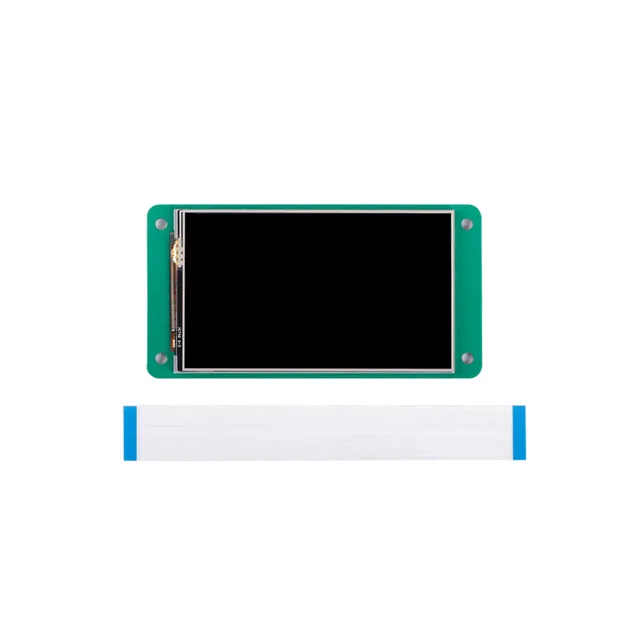 anycubic-touchscreen-ersatzdisplay-f-r-photon-serie-2-8-bis-5-zoll image 1
