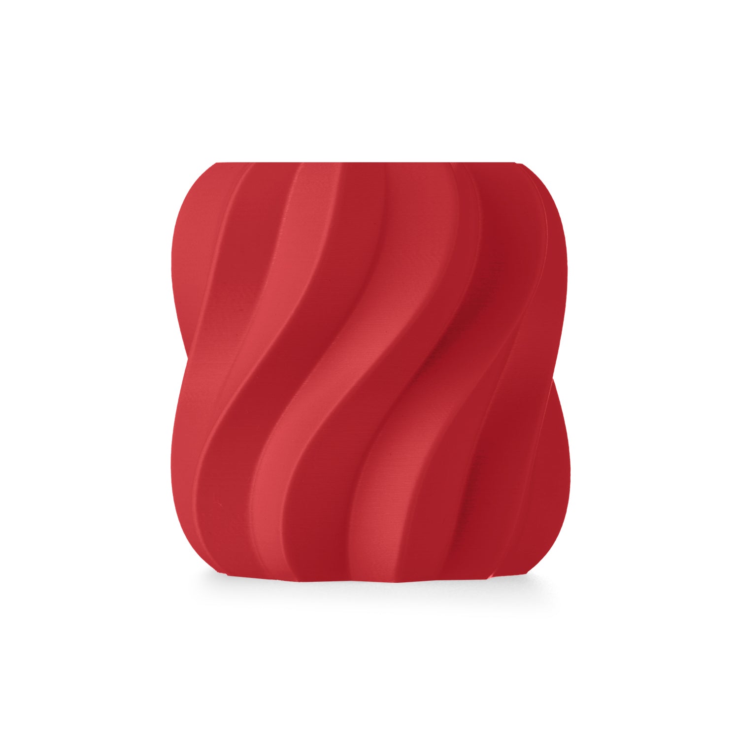 anycubic-pla-matte-filament-10-kg-bulk-paket image 2