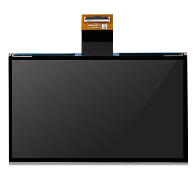 elegoo-saturn-4-saturn-4-ultra-lcd-bildschirm-ersatzdisplay image 1