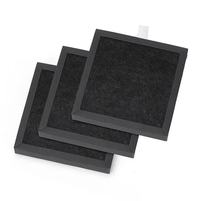 elegoo-verbundfilter-f-r-centauri-carbon-2-serie-3-st-ck image 1
