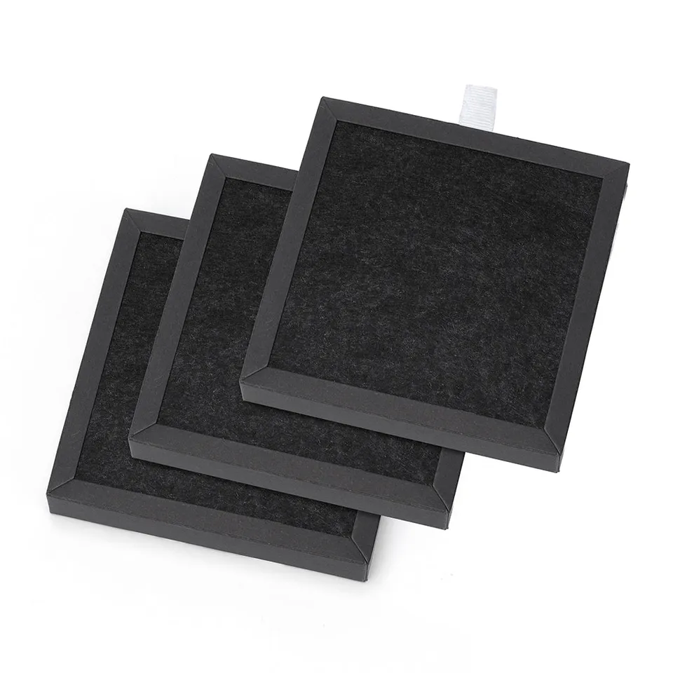elegoo-verbundfilter-f-r-centauri-carbon-2-serie-3-st-ck image 1