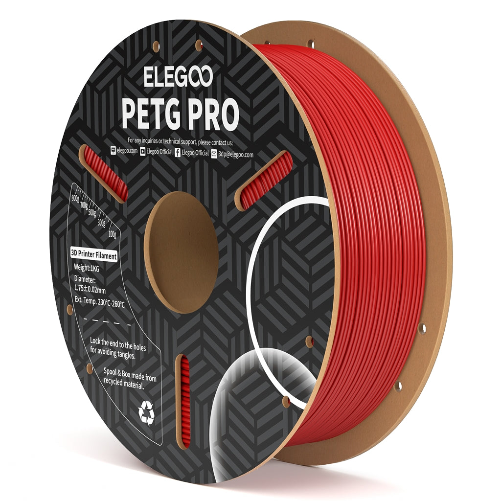 elegoo-petg-pro-filament-1-75-mm-1-kg-spule image 6