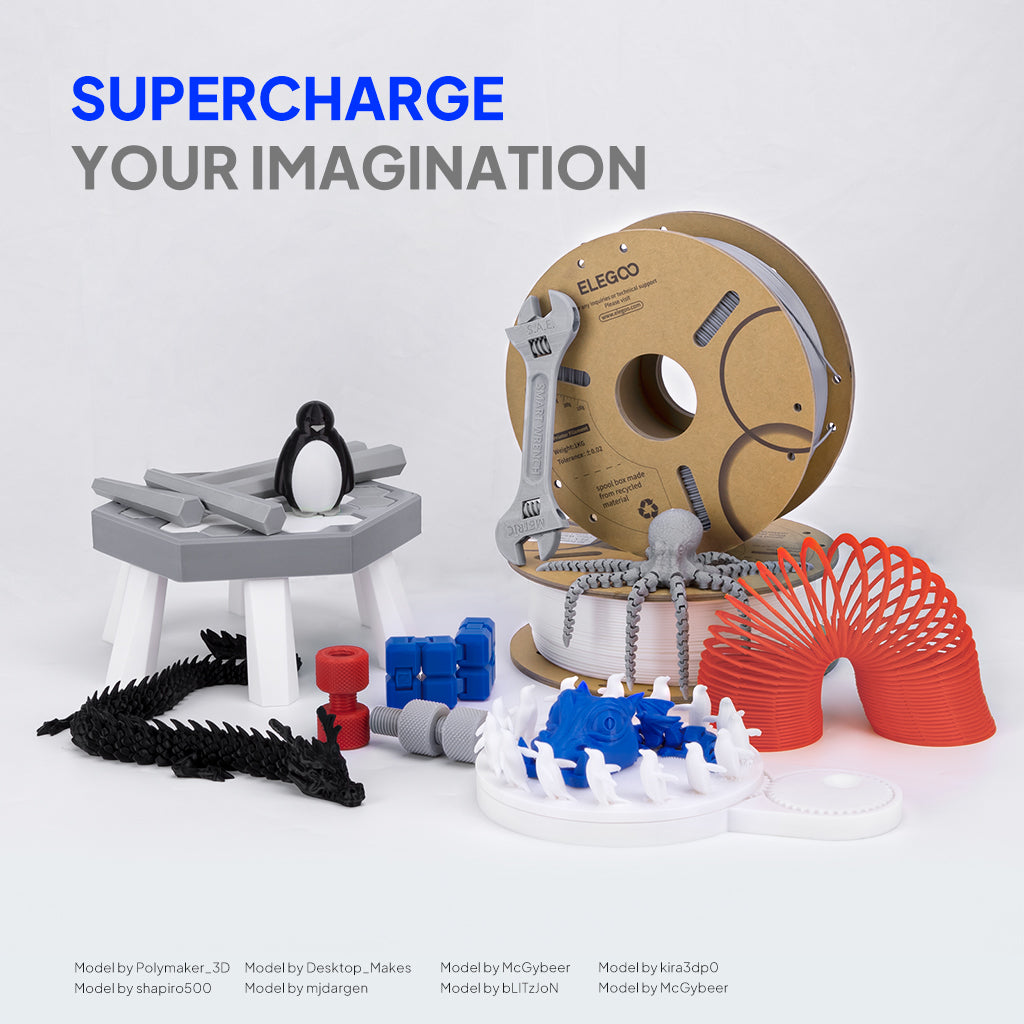 elegoo-pla-plus-filament-10-kg-z-hes-allround-filament image 5