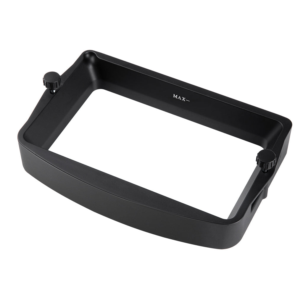 elegoo-metall-harz-tank-f-r-mars-4-lcd-3d-drucker image 1