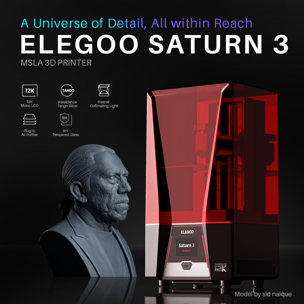 elegoo-saturn-3-12k-harz-3d-drucker-10-zoll image 3