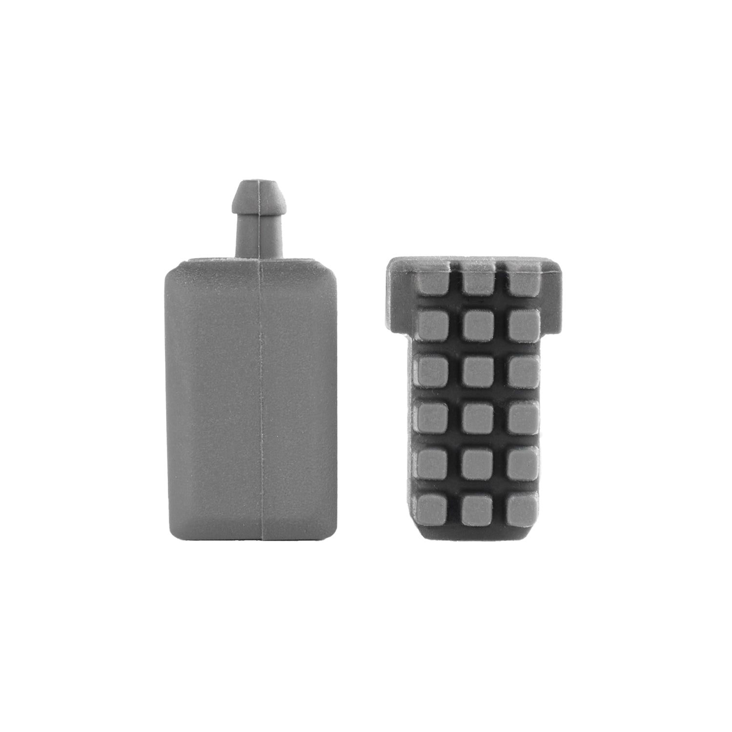 anycubic-d-senreinigungs-baugruppe-wartungsset-f-r-fdm image 6
