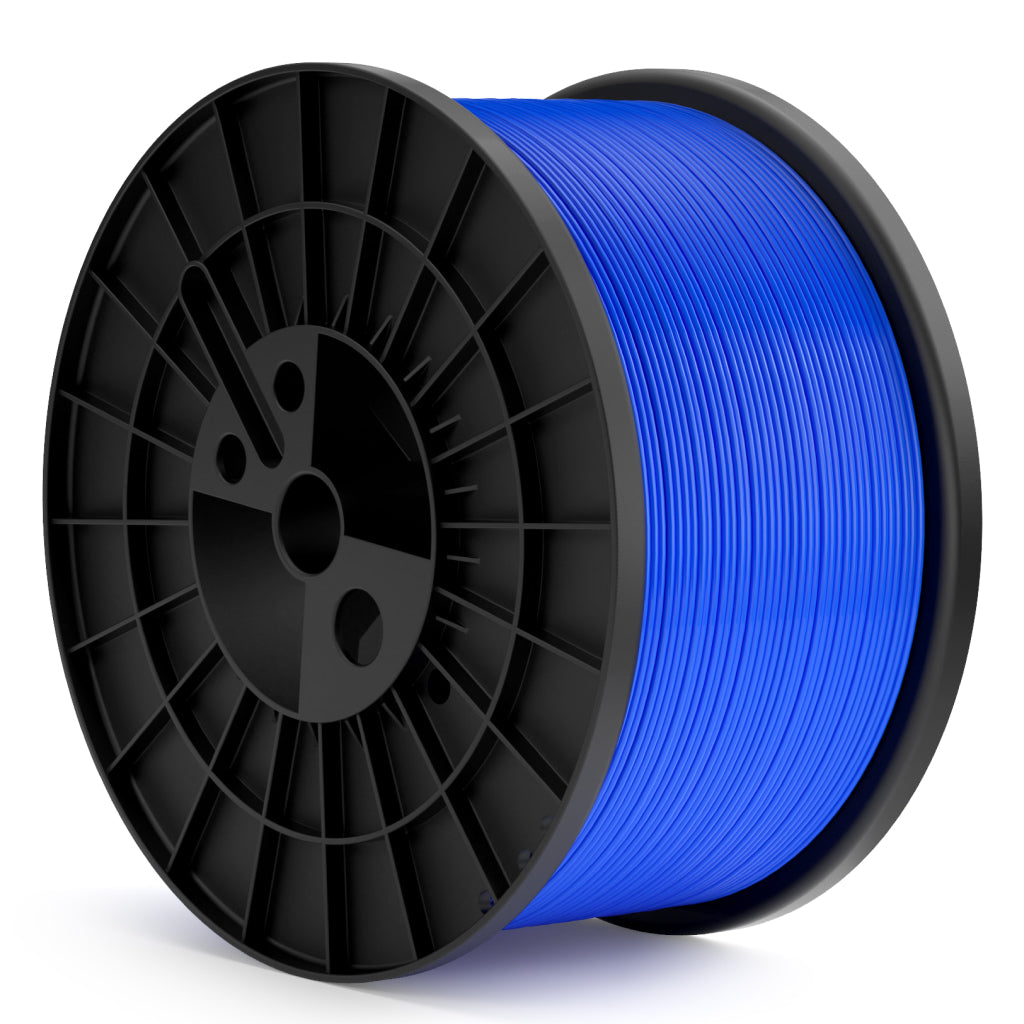 elegoo-rapid-pla-plus-5-kg-spule-1-75-mm image 7
