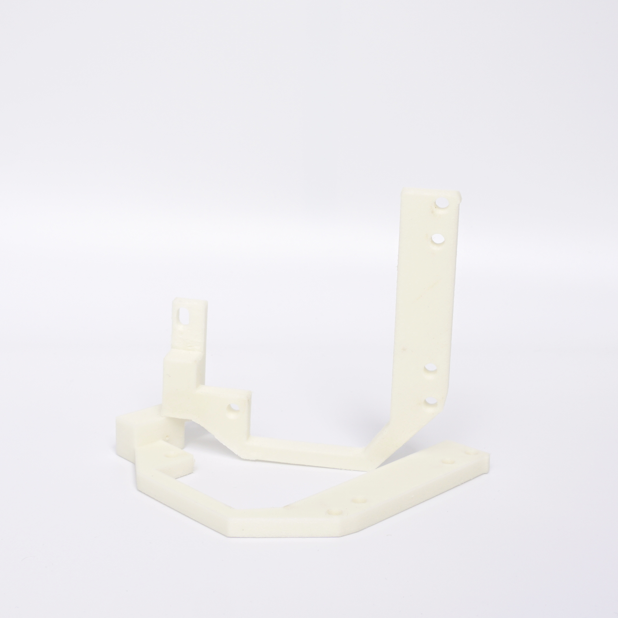 fiberlogy-pctg-gf-filament-s2 image 4