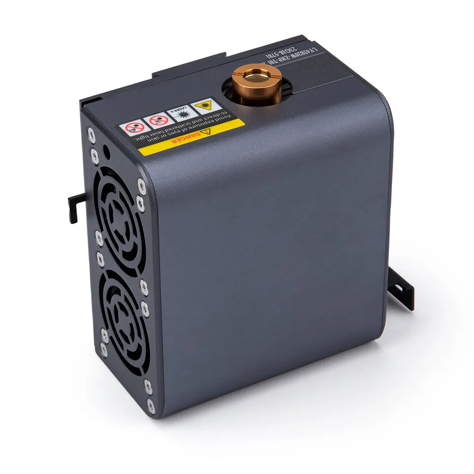 elegoo-lasermodul-20w-f-r-phecda-gravieren-schneiden image 1